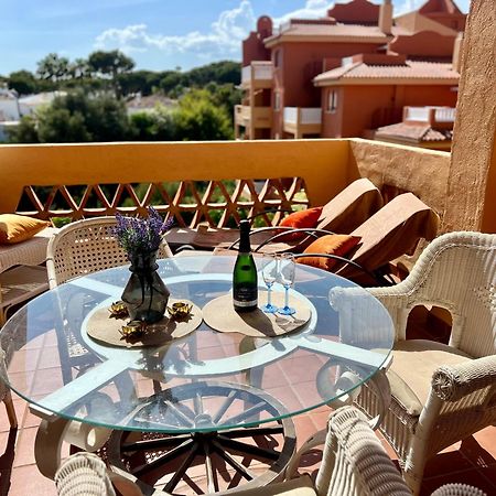 2 Bedroom Apartment Marbella East - La Reserva De Marbella Exteriér fotografie